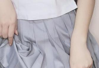 和服不老，芋圆侑子却在写真中掀起了一阵‘和风’图片吧！