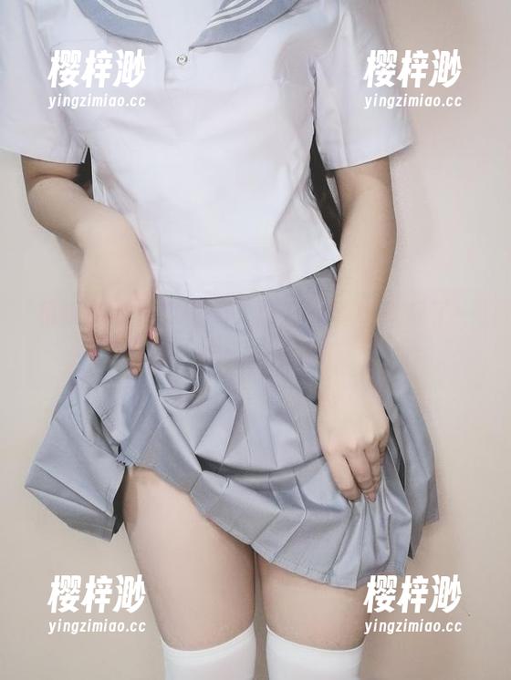 和服不老，芋圆侑子却在写真中掀起了一阵‘和风’图片吧！