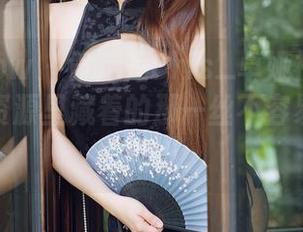 花漾show – 肯定是Cris_卓娅祺的空姐原图，资源里藏着的那一丝不容易被发现的贴心。