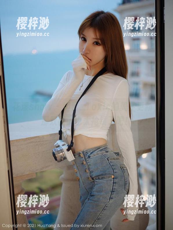 花漾show-妲己_Toxic 花漾show - 妲己_Toxic的美足更新,那双袜子也太抢镜了吧!