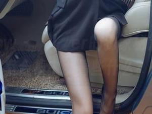 花漾show – 玥儿玥er的独家秘笈，办公室合集中藏着些什么？
