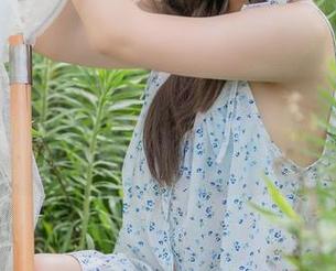 花铃Hana的制服拼图，随意下载，玩得不亦乐乎呀！