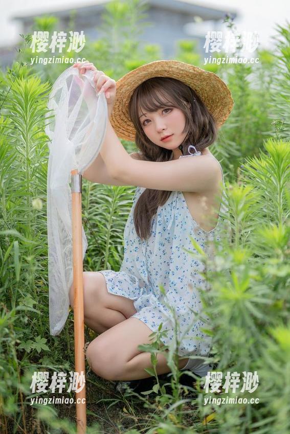 花铃Hana的制服拼图，随意下载，玩得不亦乐乎呀！