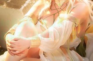菌烨tako最新秘密作品集：更新一次，我的审美又提升了几个层次！