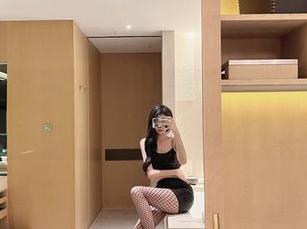 微密圈 – 这一日常，因葛征的居家而变得多彩：图包资源齐聚，意外的发现感真不赖。