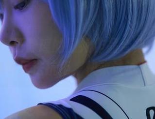 蜜桃社 – 王静瑶的厨娘作品合集，飘散的香气无法抗拒，快来试试看！