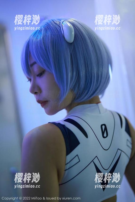 蜜桃社-王静瑶 蜜桃社 - 王静瑶的厨娘作品合集,飘散的香气无法抗拒,快来试试看!