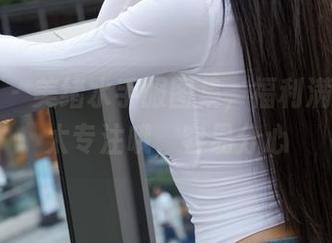 蜜桃社 – 美绪水手服图集，福利满分，别太专注哦，容易分心