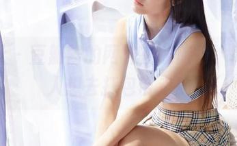 蜜桃社 – 豆瓣酱的网袜在线旅行，高清让人想去打包带走！