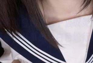 从蜜汁猫裘的白色作品中汲取灵感，下载出呆萌感，几乎想让白色流行起来！