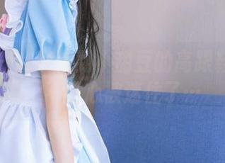 袜啵啵 – 欢迎来到小甜豆的高跟鞋作品展，不小心被迷住了…