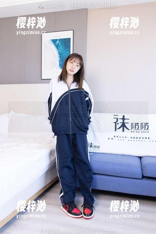 袜啵啵 - 完美邂逅？在线集合，芝士的几双皮鞋，正巧触动我的心思。