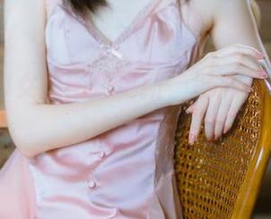 许岚LAN女孩图包更新，近乎无缝连接我的一天