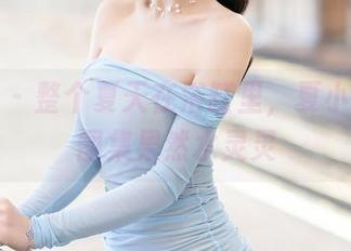 语画界 – 整个夏天在浴缸里，夏小雅全套图集果然水灵灵