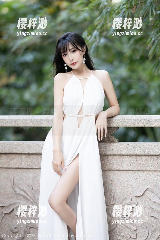 语画界-程程程 语画界 - 程程程在线上线:这皮裙和娇柔美女,图片看完后脑海中一直浮现。