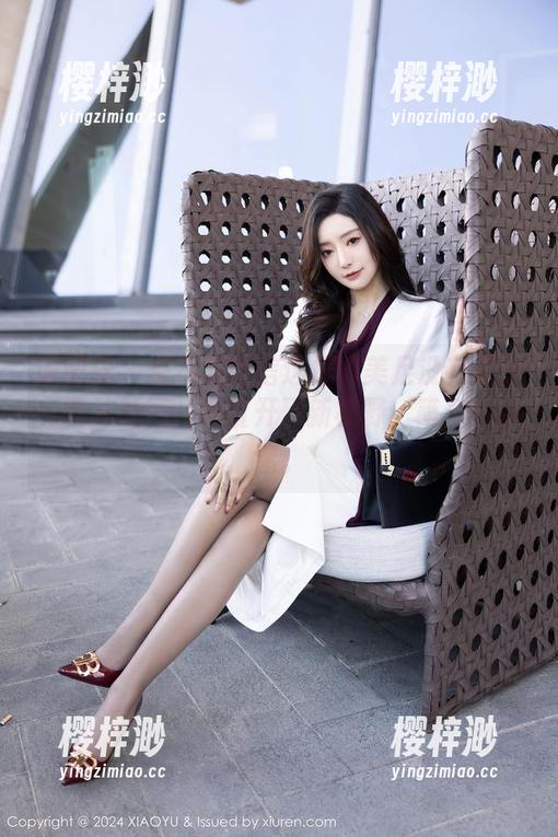 语画界-言沫 语画界 - 真不敢相信这样的美足没有圣光,言沫的图片简直开了新视野,简直有点迷。
