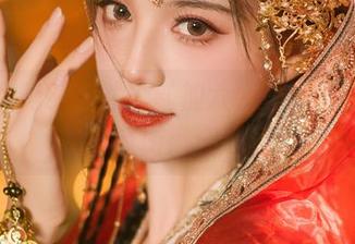 有福利吗？当然！贰加六金鱼姬图包，这小鱼游得还挺欢