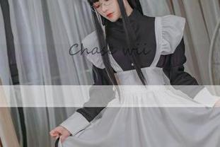 起司块wii的豹纹写真，我想大声说：“这都是精选中的脑洞大开！”