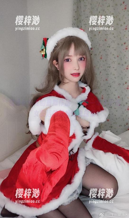 超级小禾儿的最新作品，分享一场关于魔女安洁的轻松愉快探索