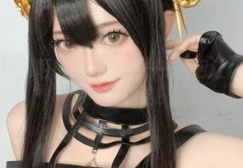 趴趴捣蛋陌的约尔自摄——图包让你二次元不再纠结！