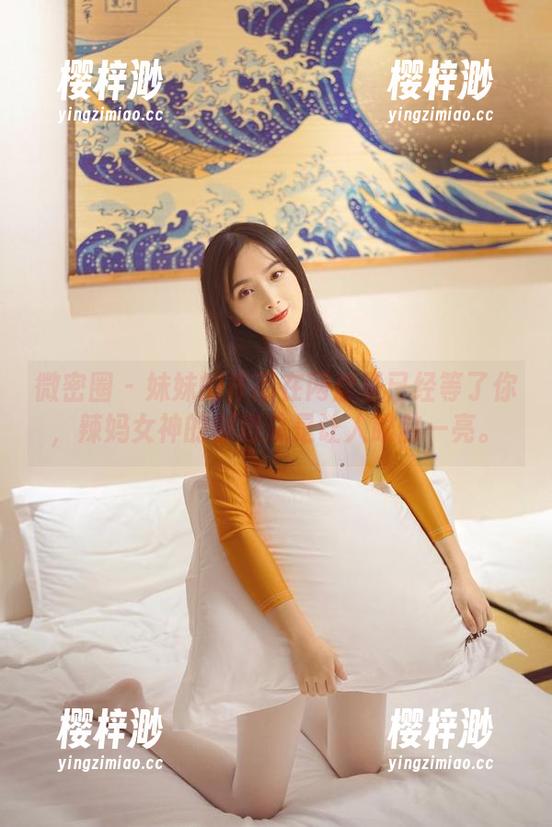 微密圈 - 妹妹的作品在网盘里已经等了你，辣妈女神的创意总是让人眼前一亮。