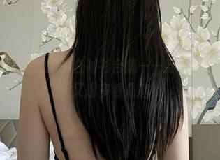 微密圈 – 铁锤姐姐的白衬衫合集——穿不腻的经典，今天又想多看几遍！