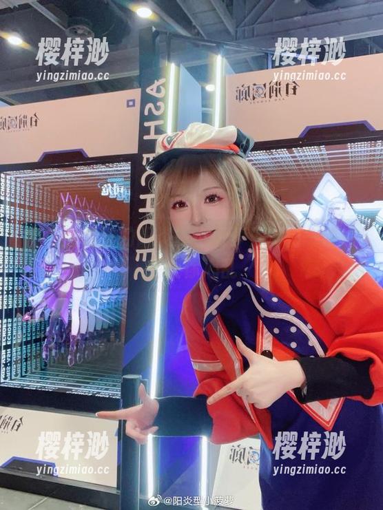 内衣合集里的阳炎型小菠萝，哪怕一瞬也会让你心乱