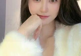 微密圈 – 女人的柔美与白衬衫：陈大小姐资源再上线
