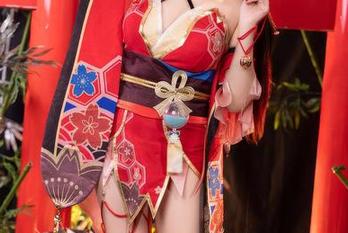 阅图高手雪晴Astra带来的兔女郎写真，够我乐好几天！