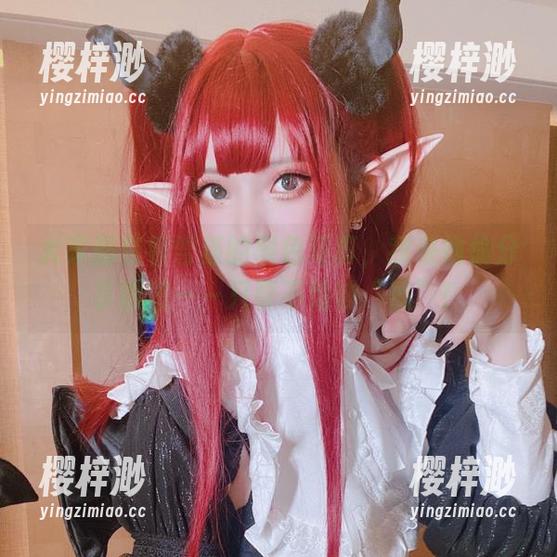 大家都在看雪猫的黑色写真，我来偷偷分享原图——只要不怕被“黑”！