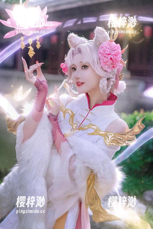 禁闭者切尔西主题的图包，露儿大魔王专属特供，完全免费