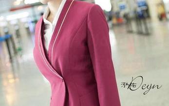 青豆客 – 下载徐妍馨Mandy的美图，连体衣里藏着的那点小心思呢？