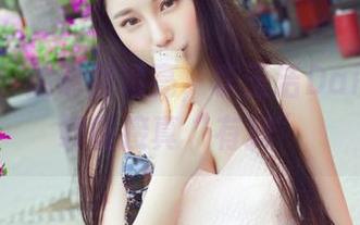 青豆客 – 透明到透亮，李玉洁Daisy的下载链接真“有料”