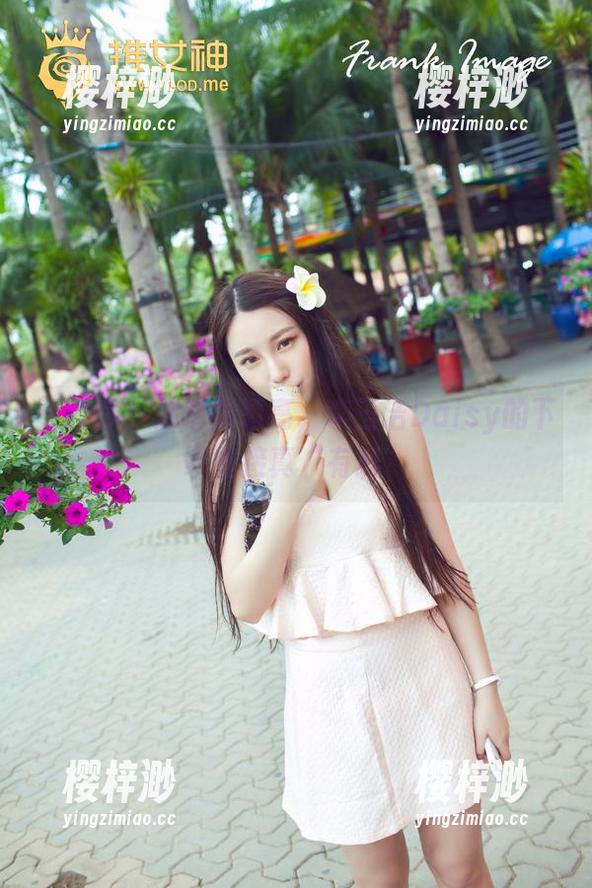 青豆客-李玉洁Daisy 青豆客 - 透明到透亮,李玉洁Daisy的下载链接真“有料”