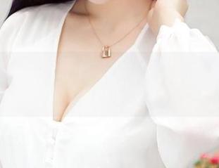 青豆客 – 一组天台图包：杨漫妮不只是屋顶上的仙女