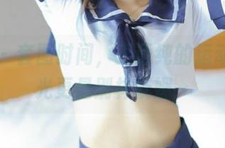 青豆客 – 套图时间，王语纯的运动风无圣光更是别样妩媚～