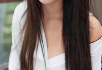 青豆客 – 程彤颜的妹妹，免费解锁原图，你心跳加速了吗？