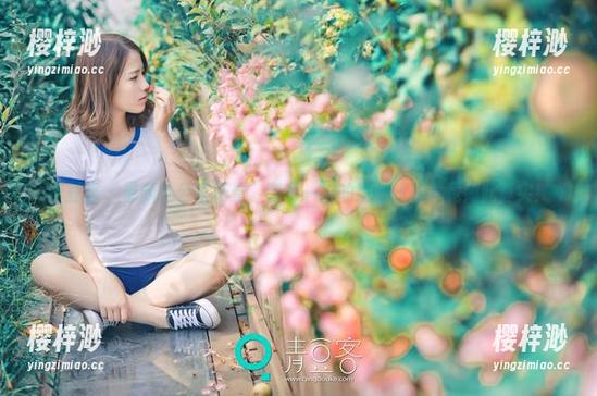 青豆客 - 最新办公室场景，随手一拍的魏扭扭图片竟如此真实！
