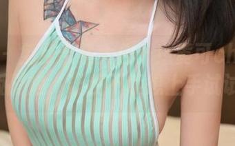 青豆客 – 免费合集大公开！黄可christine版厨娘，让我不禁想上手试试。