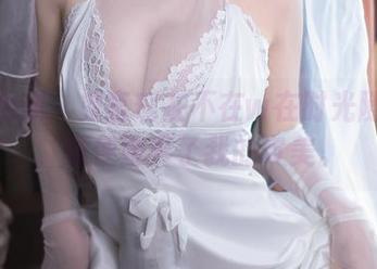 婚纱合集：鬼畜瑶在不在w在时光隧道里，顺便嫌弃了我的审美。