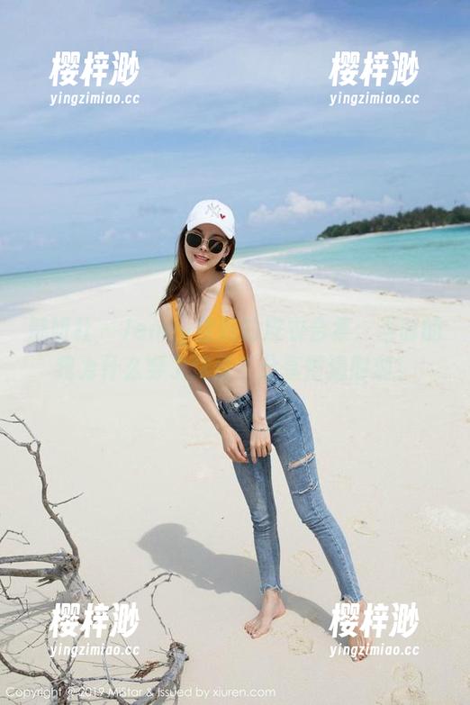魅妍社 - Jenny佳妮的皮衣合集：当时的我为什么穿了这件？分享懵逼时刻！
