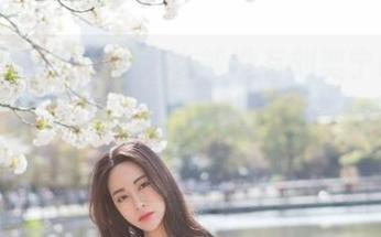 魅妍社 – 圣诞节怎么能没有刘奕宁Lynn？美图壁纸都齐了，快来更新你的手机墙纸！