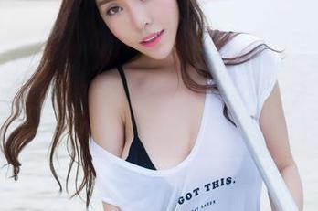 魅妍社 – 看了赵欢颜Jessica的粉色资源，我发现我家墙壁也该换色了！