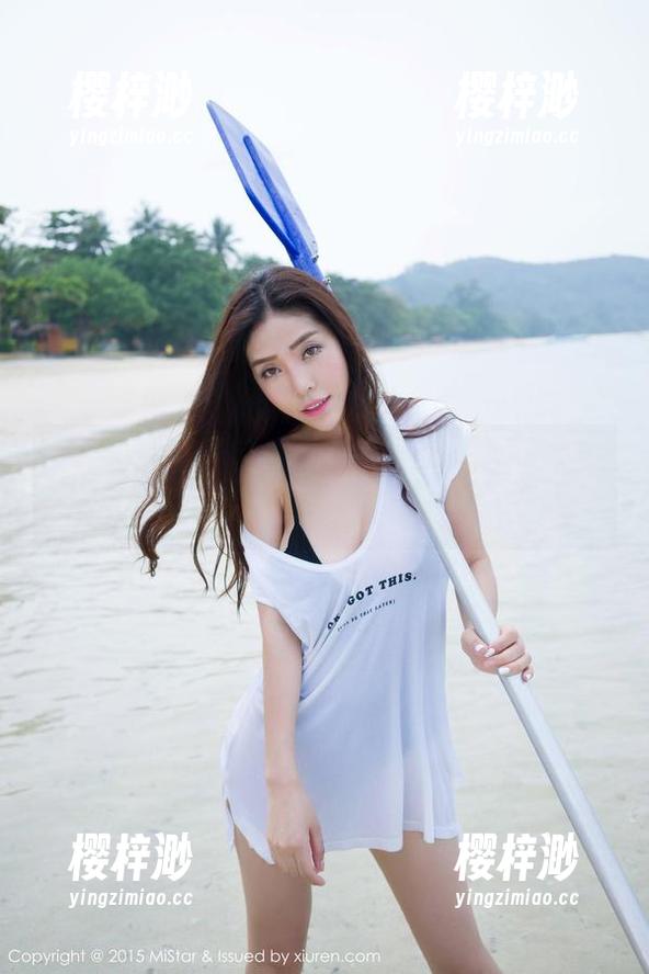 魅妍社 - 看了赵欢颜Jessica的粉色资源，我发现我家墙壁也该换色了！