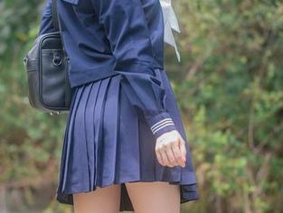 魔物喵nigisa的正经娃娃机：无圣光图包，可不要手滑了哟～