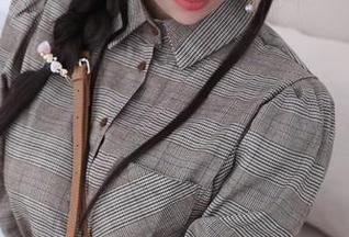 不信你不看，鹿野希的女孩免费合集