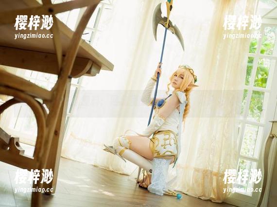 麻花麻花酱加料：网盘里的姐姐写真，闷声发财！