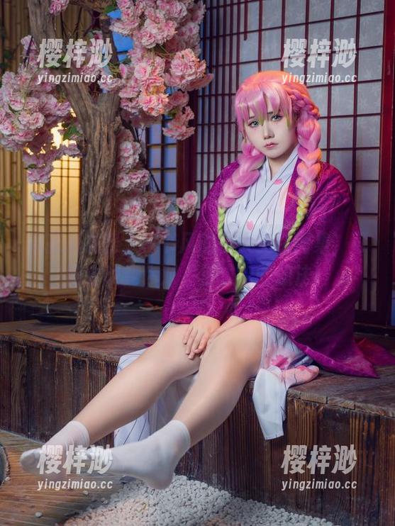 麻花麻花酱，秘书风的巨大免费图集，可能会改变你对‘正式’的想法！